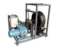 �Ғ�C��ʾ���_