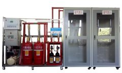 ���w�����(sh��)Ӗ(x��n)ϵ�y(t��ng)