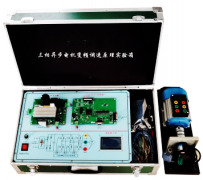 ���ஐ��늙C׃�l