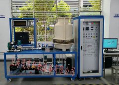 �Ṥ�W(xu��)�C�ό�(sh��)�(y��n)�b