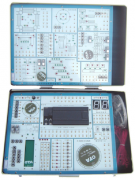 PLC�ɾ��̿�������