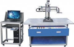 ���I(y��)�Cе�֌�Ӗ(x��n)�O(sh��)