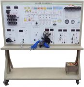 北汽BJ80傳感器.執(zhí)