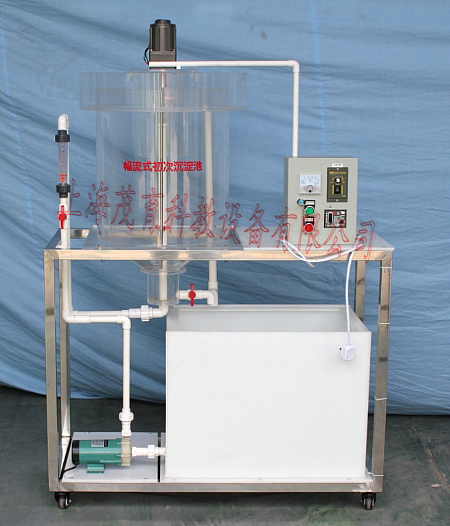 ����ʽ������