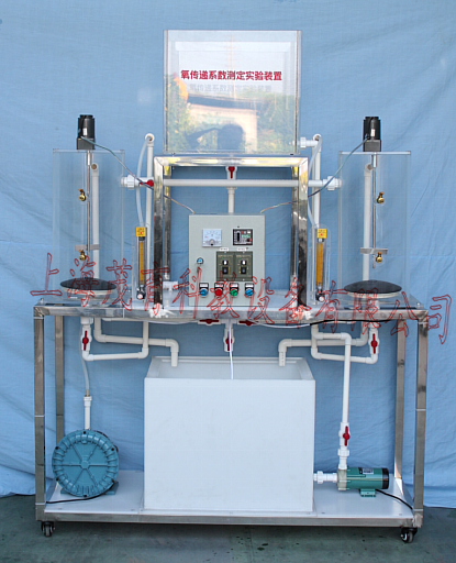 �����fϵ��(sh��)�y����