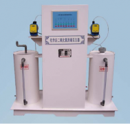 ���������������