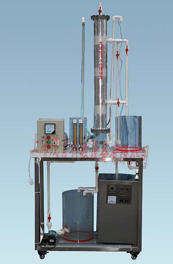 ��߻��B©Һ�gЪ