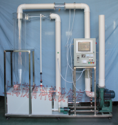 ��(sh��)��(j��)�ɼ�������-��