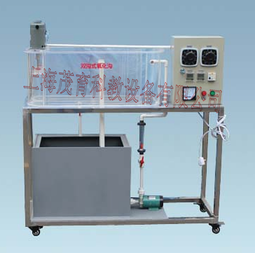 �p��ʽ�����ό��