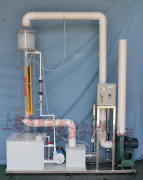 ��(sh��)��(j��)�ɼ�����ʽ��