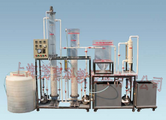 ����.�������팍�