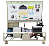 �W�ϟo�O׃������(sh��)