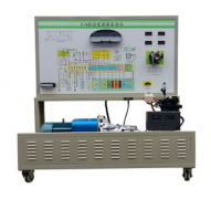 ���_���-Һ�����b