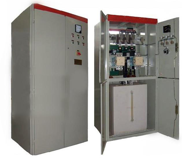 ���h(hu��n)늄әCҺ����