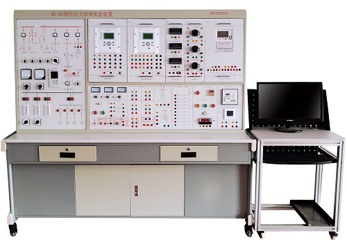 �F(xi��n)��늹����g(sh��)��(sh��)�(y��n)