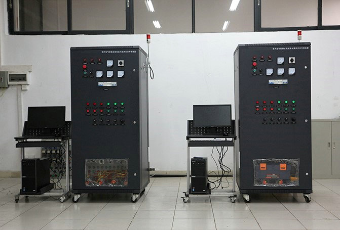 �F(xi��n)��늚����ϵ�y(t��ng)