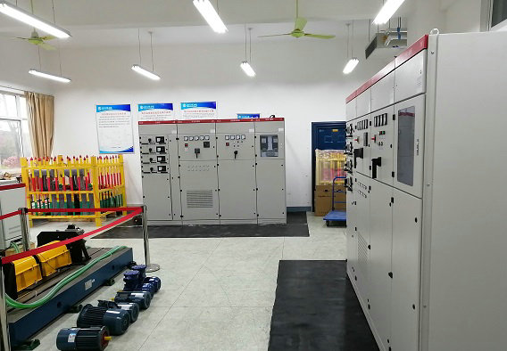 �͉���늳��׌�(sh��)Ӗ(x��n)