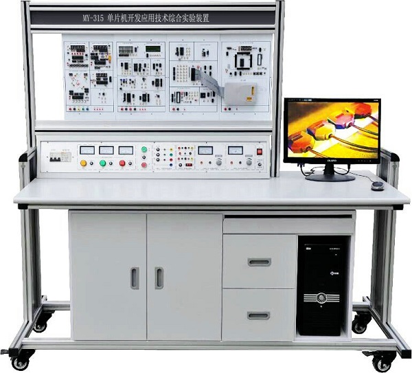 ��Ƭ�C�_�l(f��)���ü�