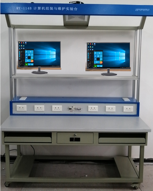 Ӌ(j��)��C(j��)�S�ތ�(sh��)Ӗ(x��n)�_(t��i)