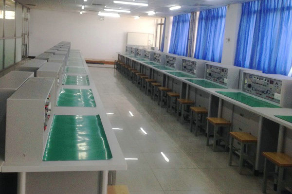 ͨ��늹�������