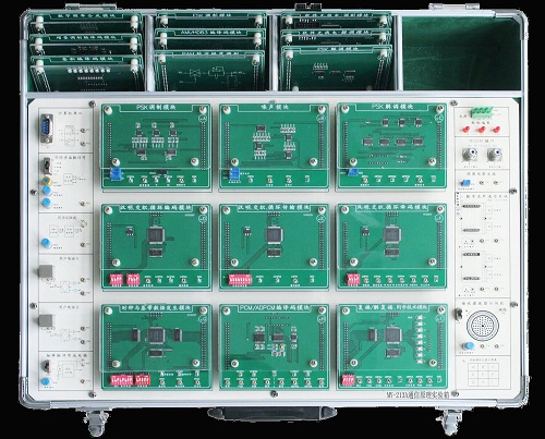 ͨ��ԭ�팍���