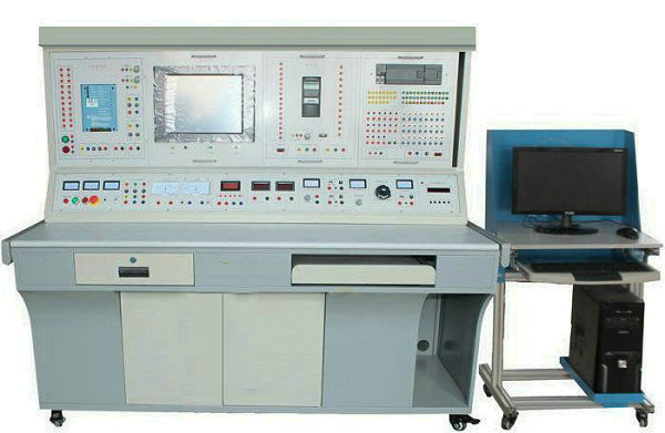 �C�һ�w���M�ό�