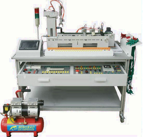 ��C�һ�w������