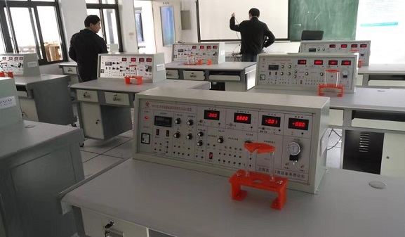 檢測(cè)與轉(zhuǎn)換(傳感