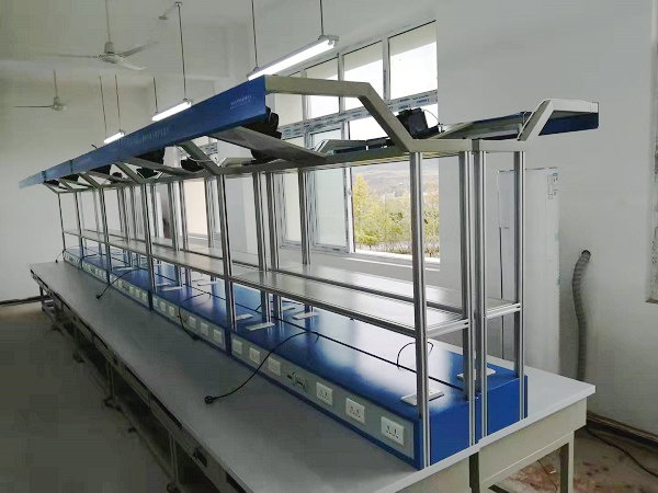 計算機(jī)組裝與維護(hù)