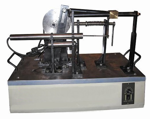 �������K���U͹݆