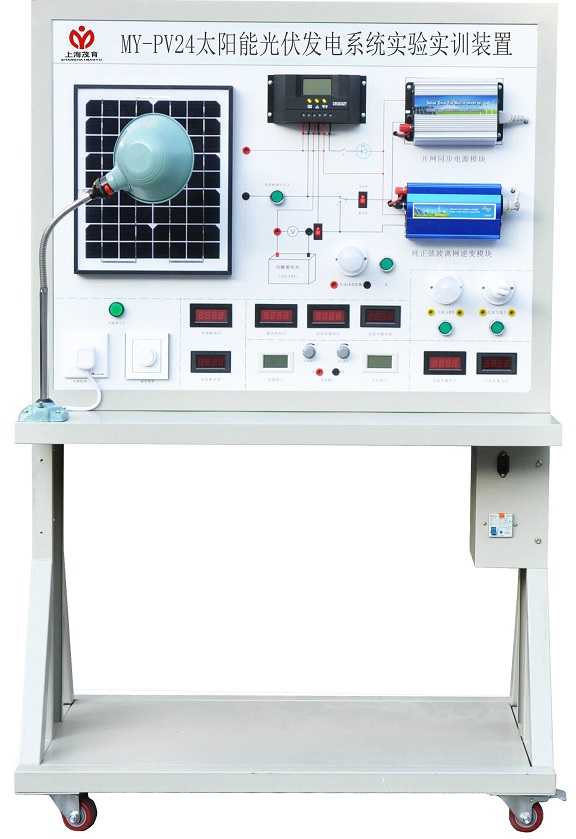 ̫��ܹ���l(f��)�ϵ