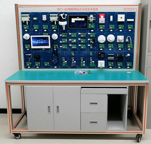 ��(li��n)�W(w��ng)�C�ϑ�(y��ng)�Ì�(sh��)