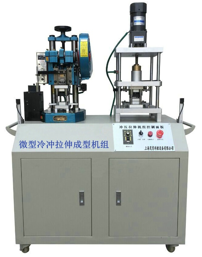 ��_�c����ģ�M�O(sh��)