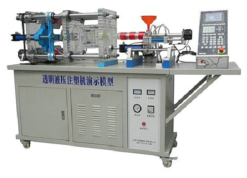 ͸��Һ��ע�ܙC(j��)��