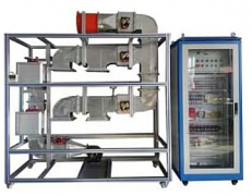 �����ş��̌W(xu��)��(sh��)Ӗ(x��n)