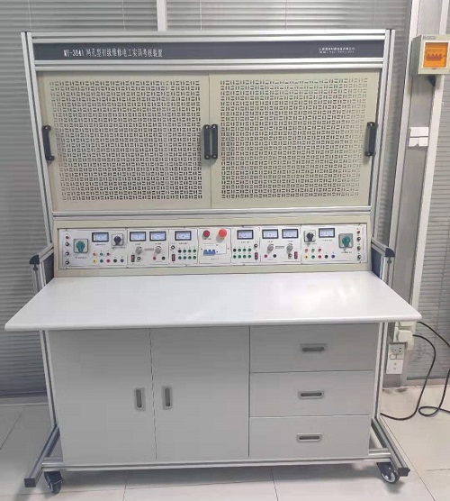 ���A(ch��)늹���(sh��)Ӗ(x��n)�_(t��i)