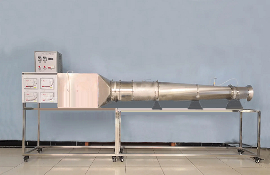 �L(f��ng)�����L(f��ng)�C(j��)���ܜy