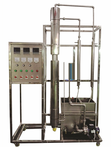 �ι���Ĥ���l(f��)��(sh��)�(y��n)