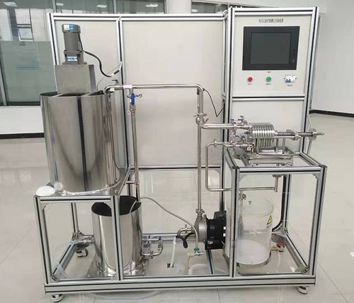 ��(sh��)���ͺ㉺�^�V��(sh��)