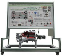純電動(dòng)動(dòng)力傳遞智