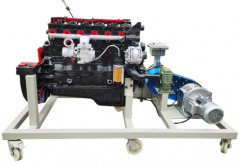 ���\ISDe2150�l(f��)��(d��ng)