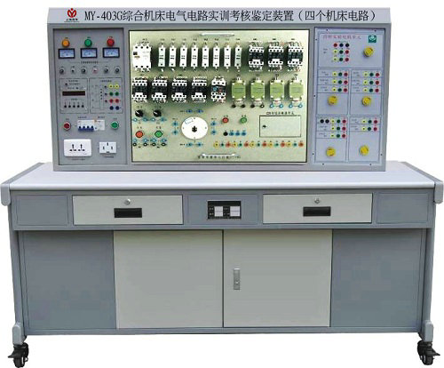 �C�ϙC(j��)��늚��·