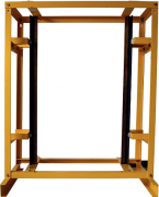 ��݌�(d��o)܉���b�c�{(di��o)