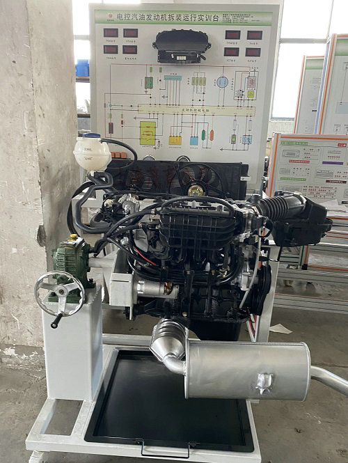 �S��5A�l(f��)��(d��ng)�C(j��)���b