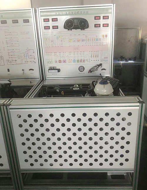 ��ֱ��늿�����