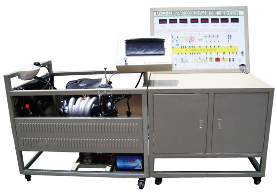 ɣ���{2000�l(f��)��(d��ng)�C(j��)