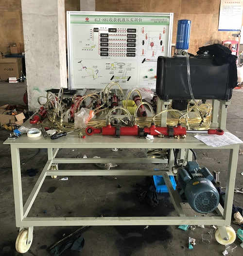 4LZ-8B1�ի@�C(j��)Һ��