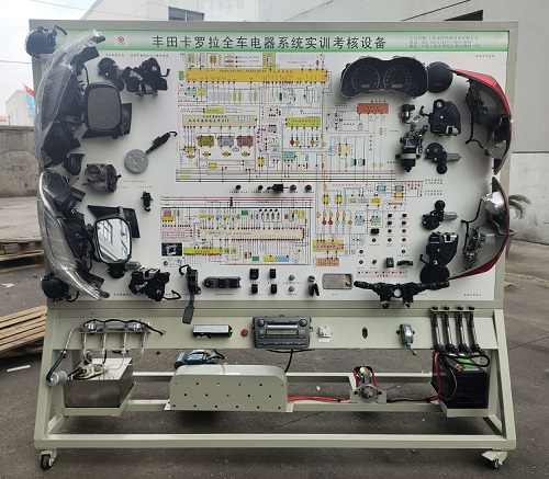 �S�￨�_��ȫ܇(ch��)�