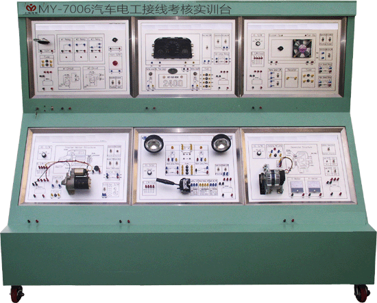 ��܇늹��Ӿ�����