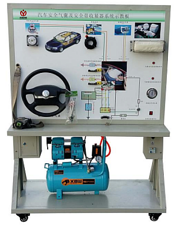 ��܇��ȫ���Ҍ�(sh��)��(x��)